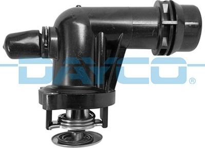 Термостат Dayco. Артикул DT1174H