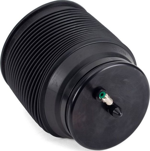 Пневмоподушка (пневморессора) Arnott Оригинальный продукт Arnott. Артикул A-3331