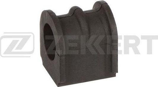 Втулка стабилизатора Zekkert. Артикул GM-1221