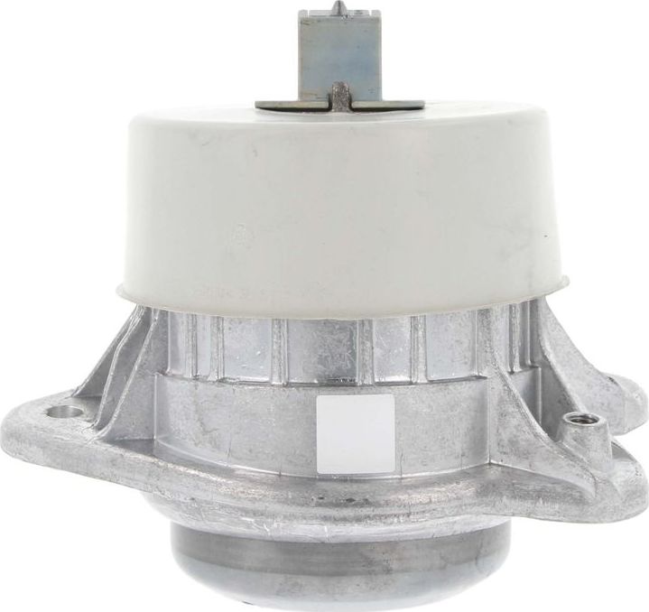 Подушка (опора) двигателя Corteco. Артикул 80005157