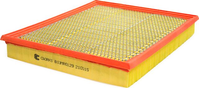Воздушный фильтр Cworks. Артикул B13MR0129