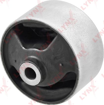 Подушка (опора) двигателя LYNXauto. Артикул ME-1268