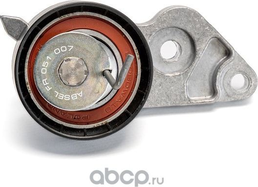 Ролик натяжной ремня ГРМ (Absel) Absel. Артикул FR051007