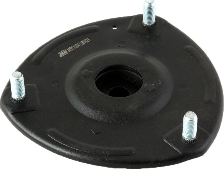 Опора амортизационной стойки Jikiu. Артикул MS11004