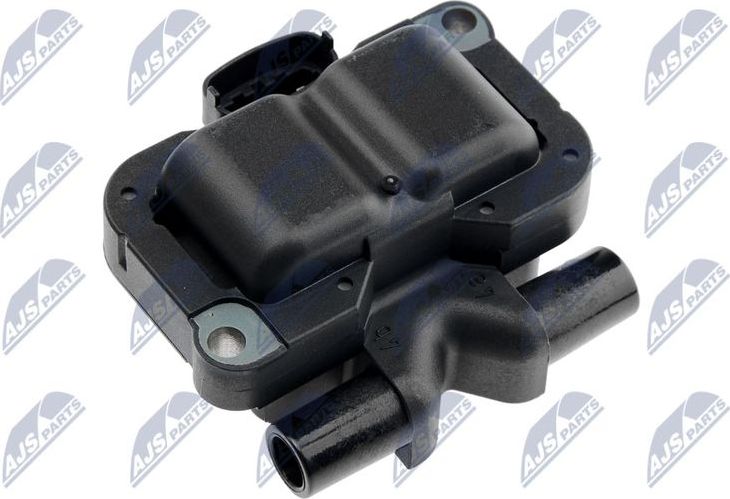 Катушка зажигания NTY. Артикул ECZ-ME-009