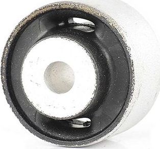 Сайлентблок переднего рычага подвески BSG. Артикул BSG 90-700-097