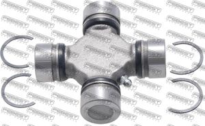 Крестовина карданного вала Febest для Hummer H2 2003-2004. Артикул ASCD-ESC