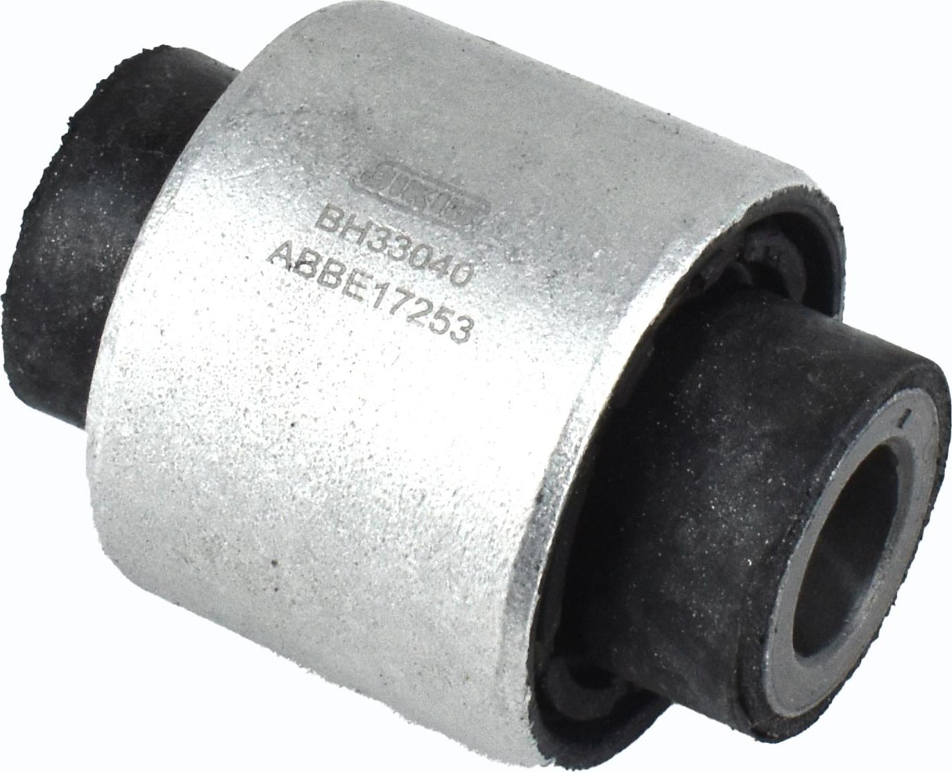 Сайлентблок рычага подвески Jikiu. Артикул BH33040