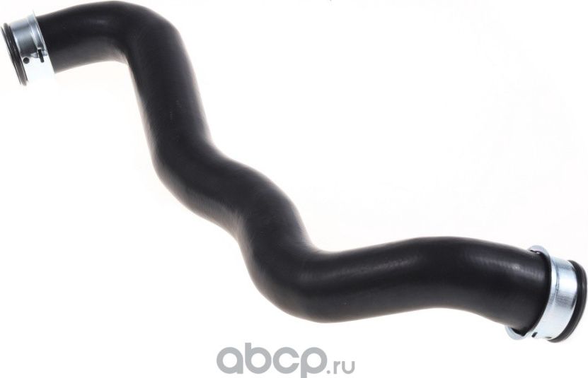 ШЛАНГ ОХЛАЖДАЮЩЕЙ ЖИДКОСТИ (Bogap). Артикул C4228110