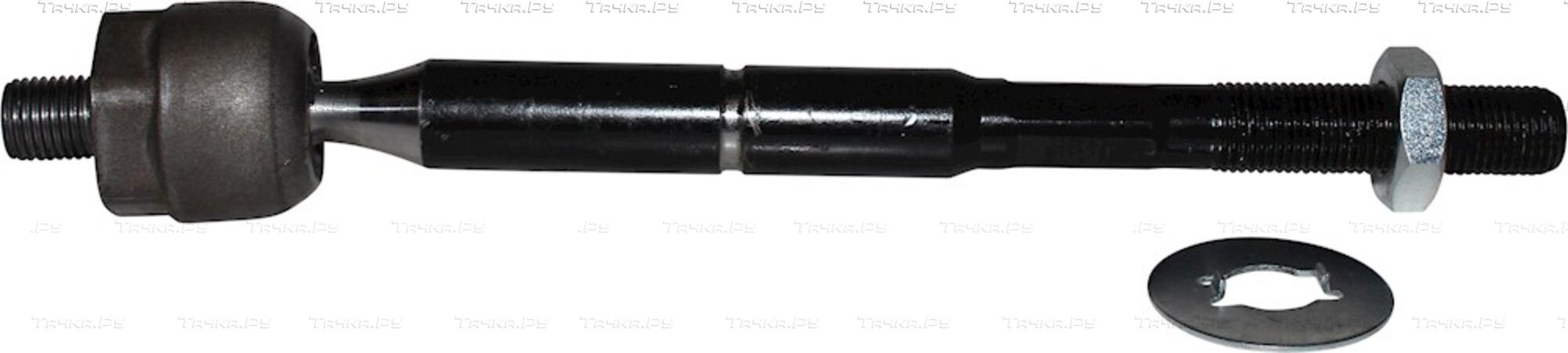 Рулевая тяга JP Group правая/левая для Toyota Corona IX (T190) 1992-1996. Артикул 4844501100