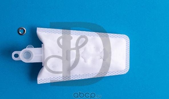 Фильтр топливного насоса (Yunxin). Артикул PT92E