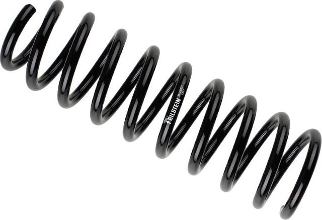 Пружина подвески Bilstein B3. Артикул 36-259571