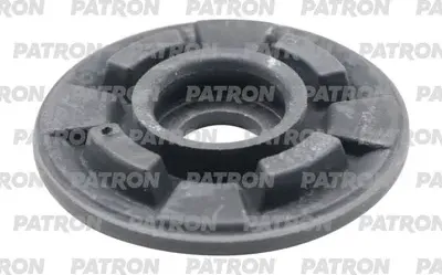 Сайлентблок дифференциала (Patron). Артикул PSE12338