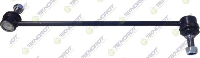 Стойка (тяга) стабилизатора Teknorot. Артикул M-626