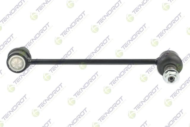 Стойка (тяга) стабилизатора Teknorot передняя для Mercedes-Benz SLK-Класс II (R171) 2004-2011. Артикул M-196