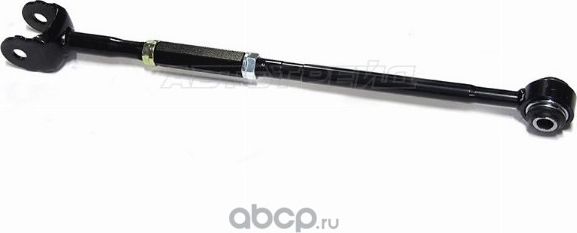 Тяга задней подвески поперечная LEXUS ES25035030 (SAT). Артикул ST4873033140