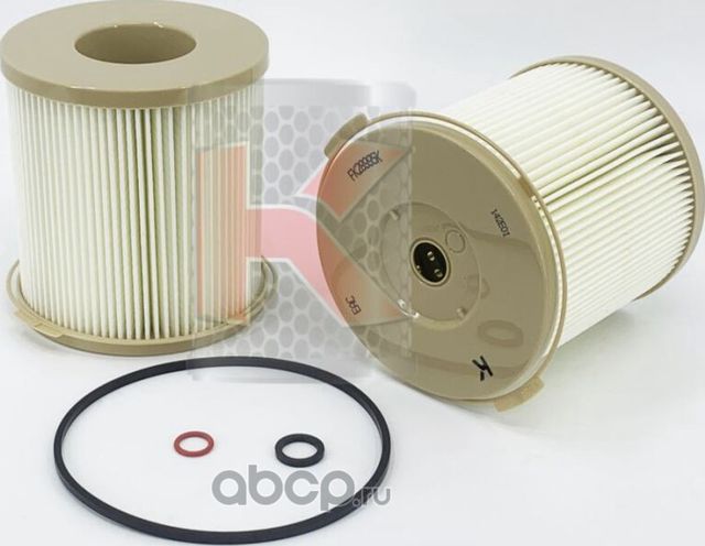 Топливный фильтр-элемент (Kentek). Артикул FK28995K