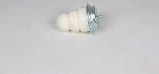 Отбойник амортизатора (стойки) BSG. Артикул BSG 70-700-104