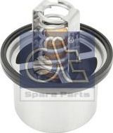 Термостат DT Spare Parts. Артикул 2.15070