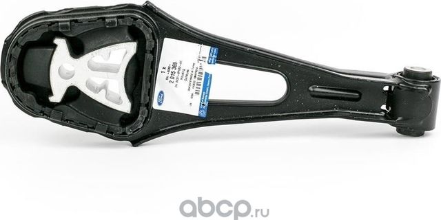 Подушка (опора) двигателя Ford. Артикул 2015369