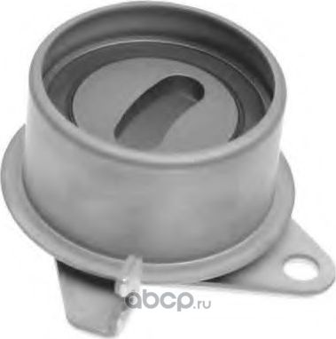 Натяжной ролик (натяжитель) ремня ГРМ GMB. Артикул GT60030