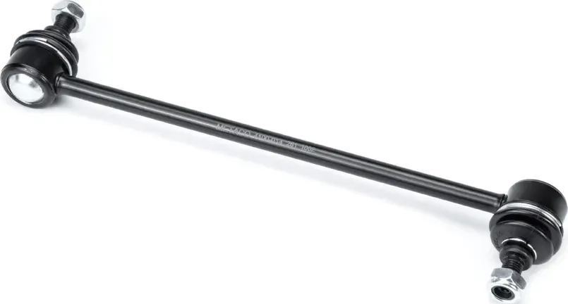 Тяга стабилизатора CHEVROLET AVEO 05- передн.лев./прав. (Metaco). Артикул 4100014