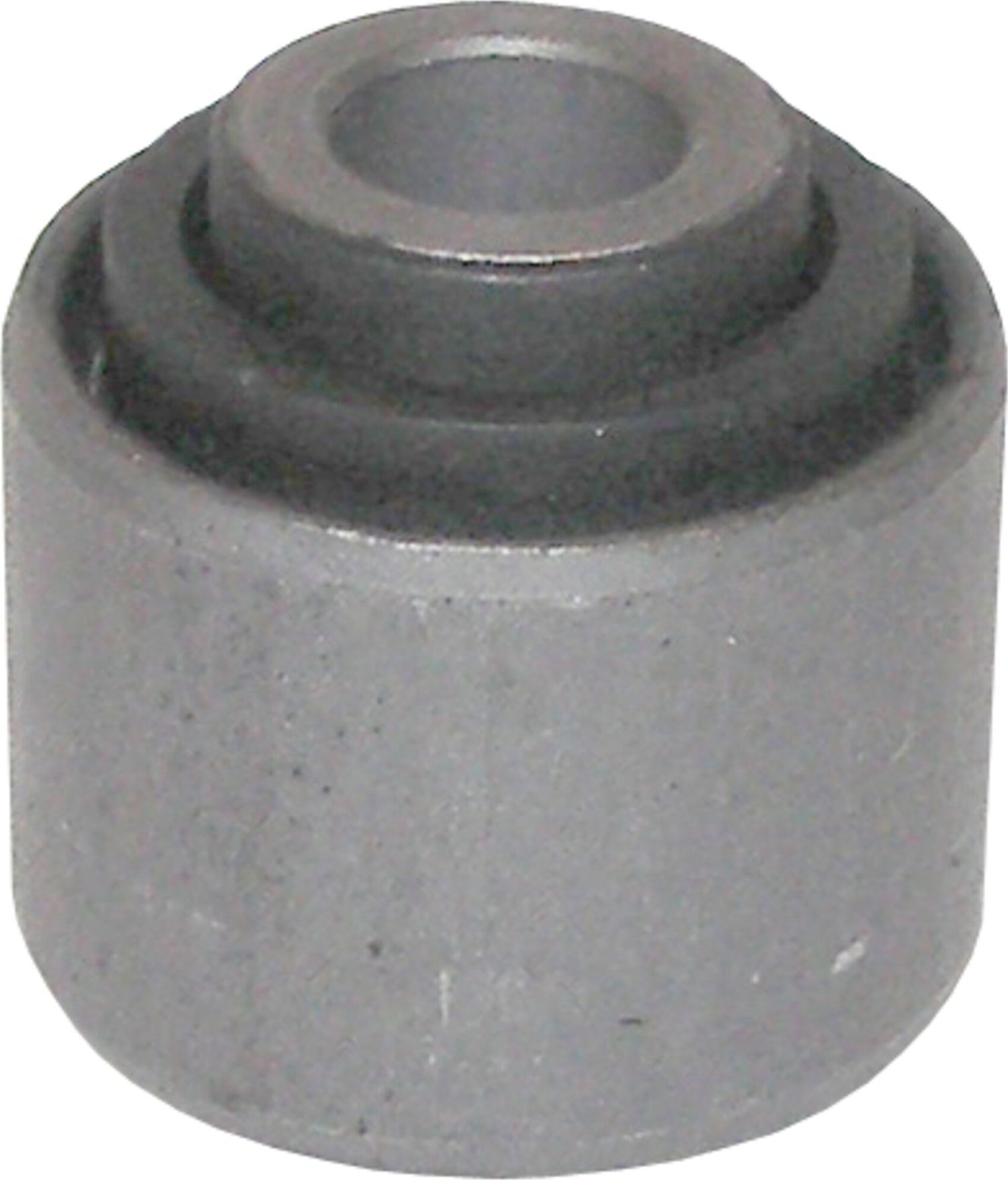 Сайлентблок заднего рычага подвески JP Group. Артикул 1150300300