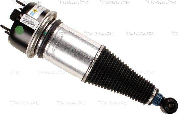 Стойка амортизационная пневмоподвески Bilstein B4 (Air). Артикул 44-069506