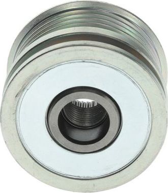 Шкив генератора Bosch. Артикул 1 986 AE0 458