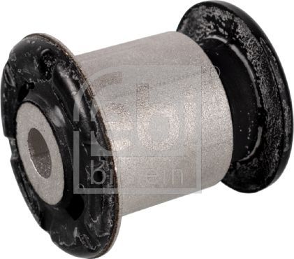 Сайлентблок переднего рычага подвески Febi Bilstein (резина/металл). Артикул 173169