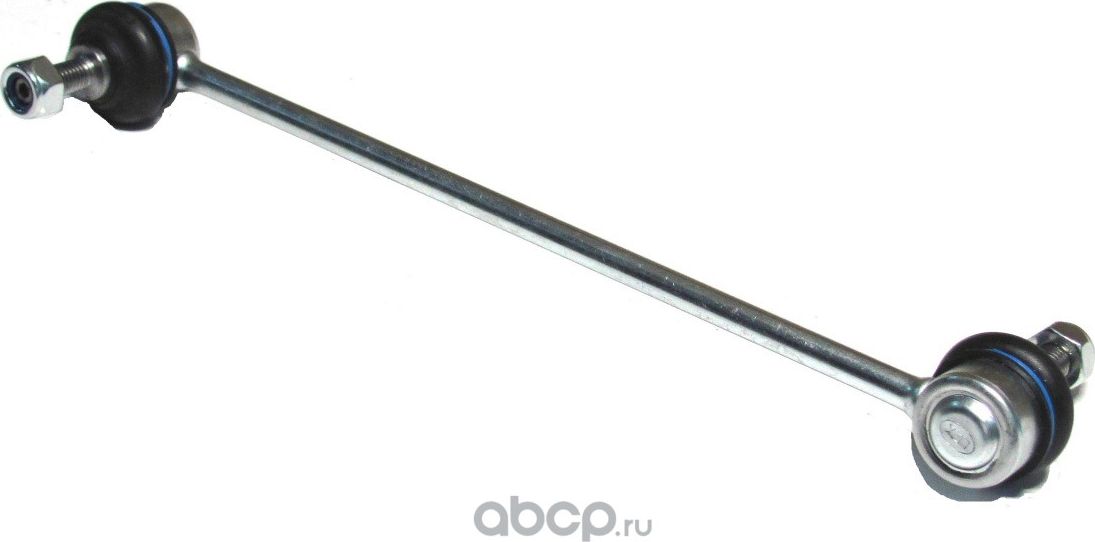 Стойка стабилизатора (LEX). Артикул MA0800