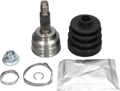 Шрус наружный (граната) Kavo Parts. Артикул CV-4007
