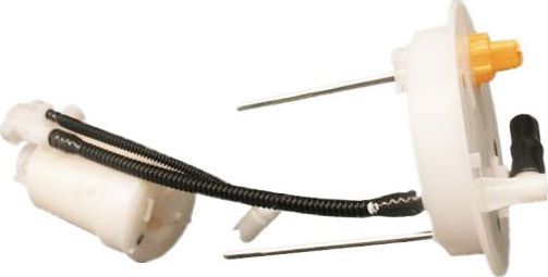 Топливный фильтр JS Asakashi для Honda Accord IX 2012-2026. Артикул FS8023