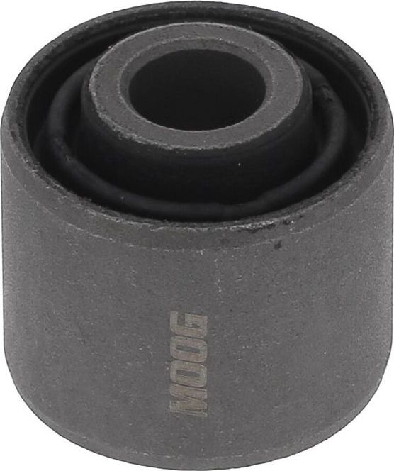 Сайлентблок переднего рычага подвески MOOG (резина/металл). Артикул FD-SB-18780