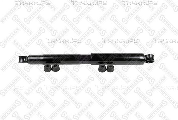 Амортизатор Stellox. Артикул 4215-0046-SX