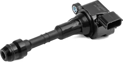 Катушка зажигания MaximaMuranoNavara (Cargen) Cargen. Артикул ZX7120