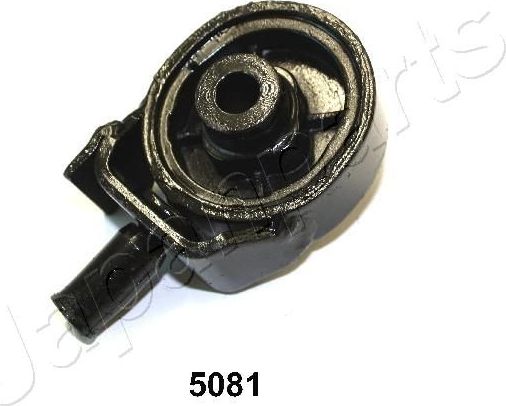 Подушка (опора) двигателя Japanparts. Артикул RU-5081