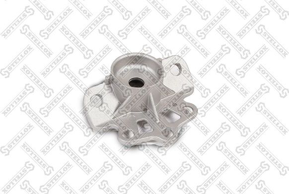 Опора амортизатора (стойки) Stellox. Артикул 12-17581-SX