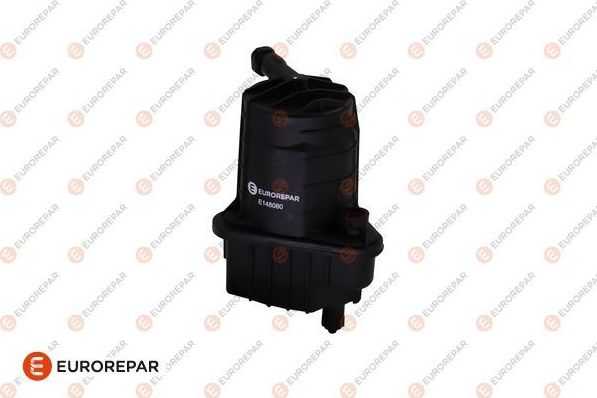 Топливный фильтр Eurorepar. Артикул E148080