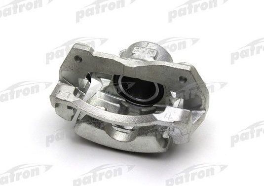 Тормозной суппорт Patron. Артикул PBRC1036