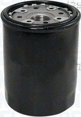 Масляный фильтр Magneti Marelli для Lexus GS II 1997-2004. Артикул 152071760788