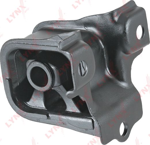 Подушка (опора) двигателя LYNXauto. Артикул ME-1010
