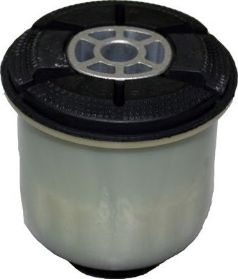 Сайлентблок задней балки Birth. Артикул 51972