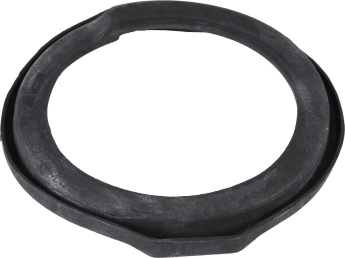 Проставка пружины подвески Jikiu. Артикул MC21005