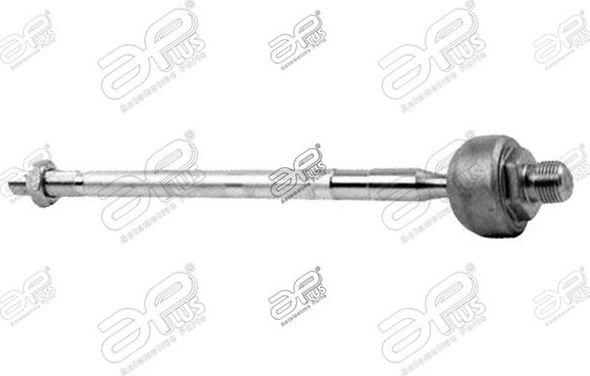 Рулевая тяга APlus. Артикул 16317AP