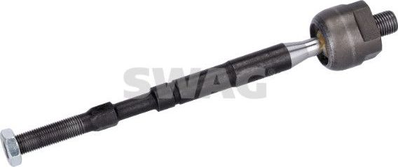 Рулевая тяга SWAG. Артикул 62 93 6850