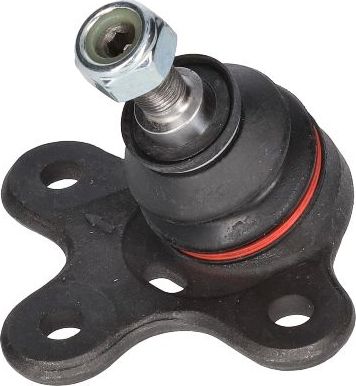 Шаровая опора Birth (сталь). Артикул CD0287