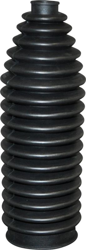 Пыльник рулевой рейки JP Group для Audi A6 II (C5) 2001-2005. Артикул 1144701400