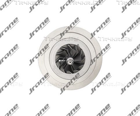 Картридж турбины Jrone для Ford Escort V 1993-1999. Артикул 1000-010-322