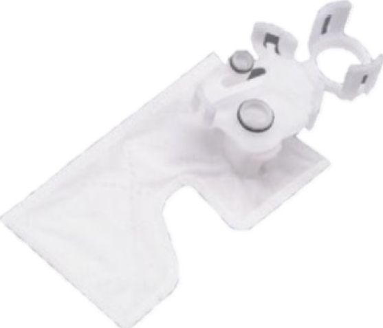 Фильтр топливозаборника (Achr). Артикул HS090010